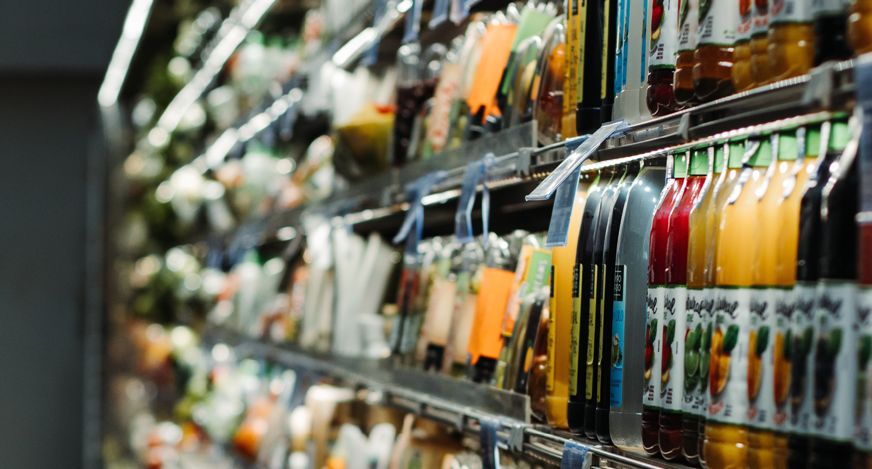What are Ultra Processed Foods and How to Avoid Them