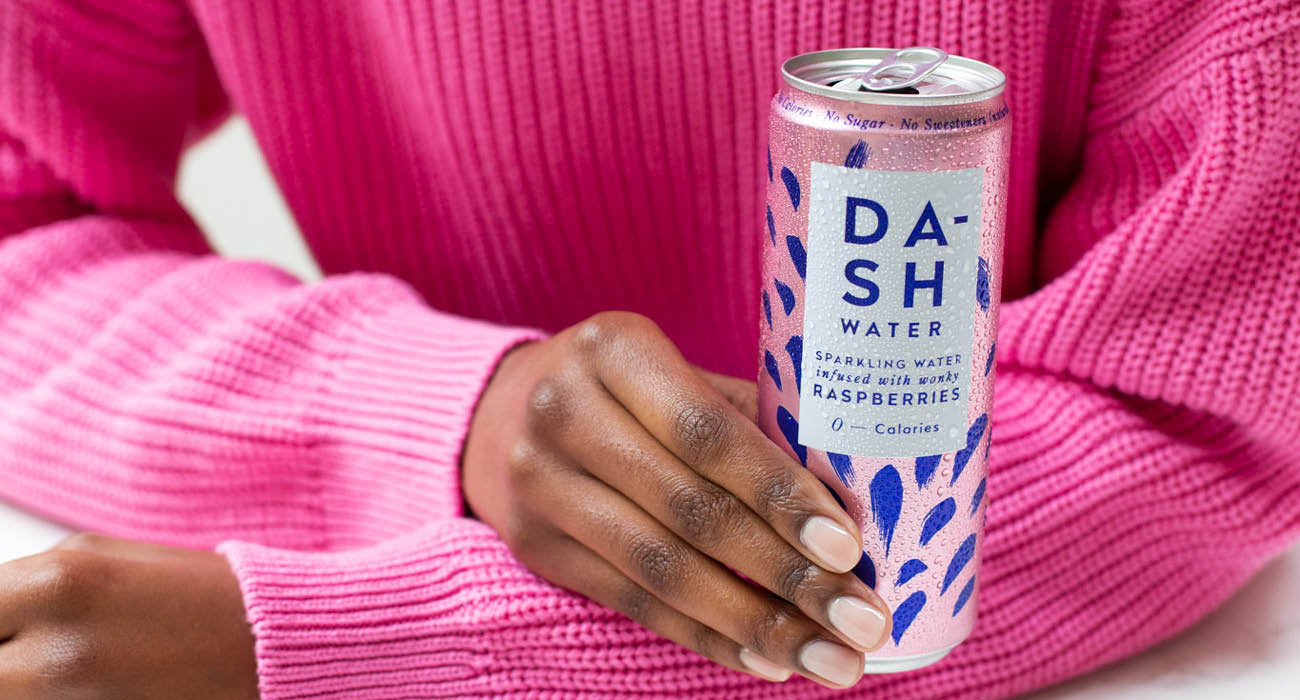 Can Sugar Cause Anxiety? Dr. Rebekah Jade Weighs In