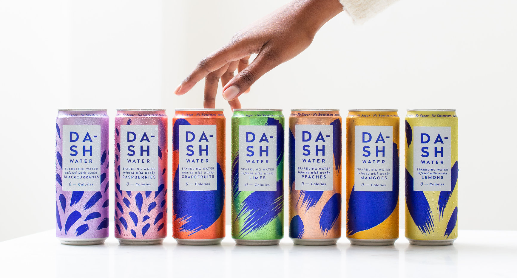 Healthy Drinks to Enjoy Everyday