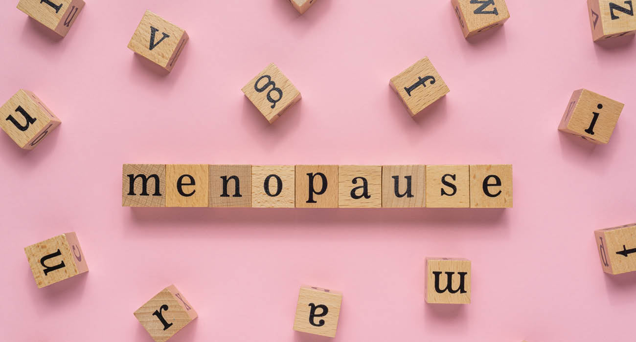Sugar-Reducing Tips to Ease Menopause Symptoms