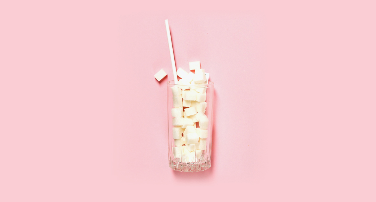 Are Sweeteners Bad For You? Your Guide to Natural and Artificial Sweeteners