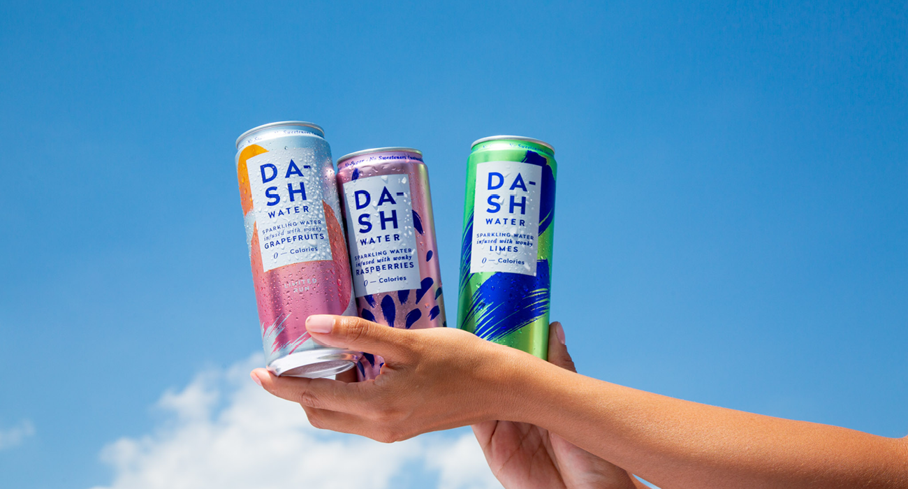 The Best Wellness Drinks and How to Choose Them