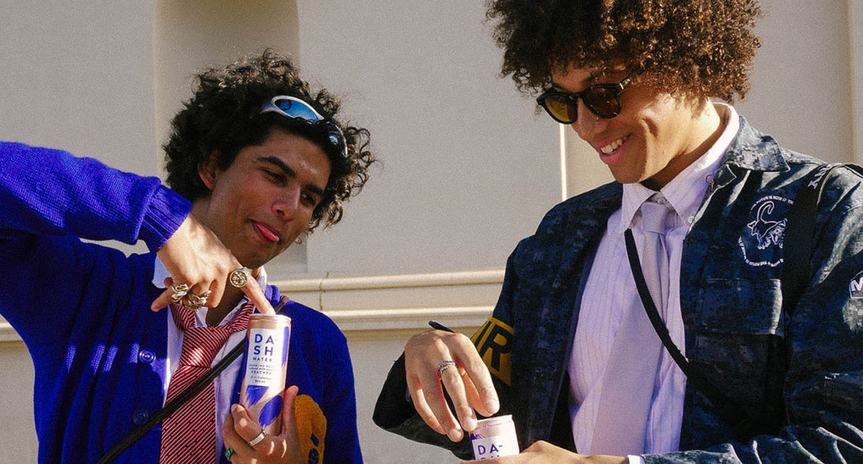 The Best Hangover Cures