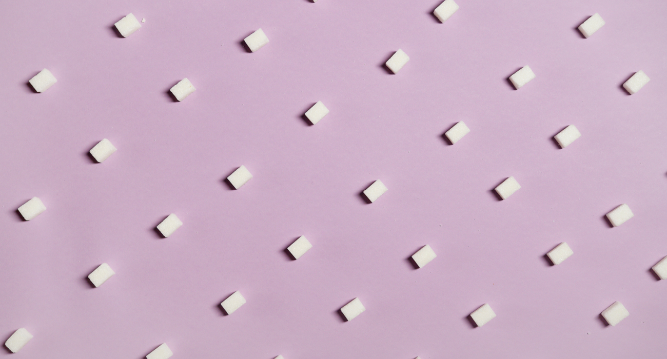 What is Aspartame?