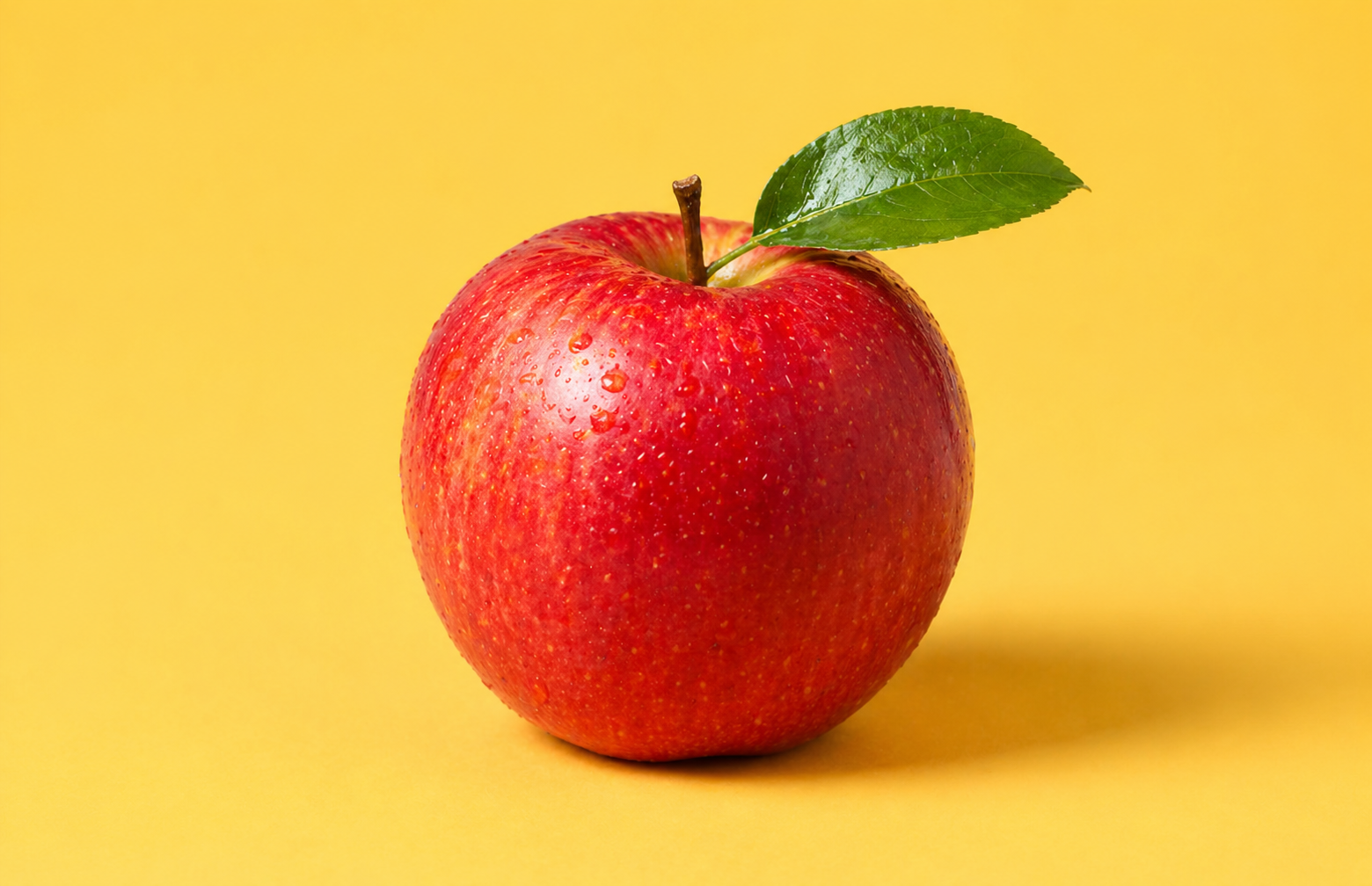 Best Apple Varieties for Naturally Sweet Flavour