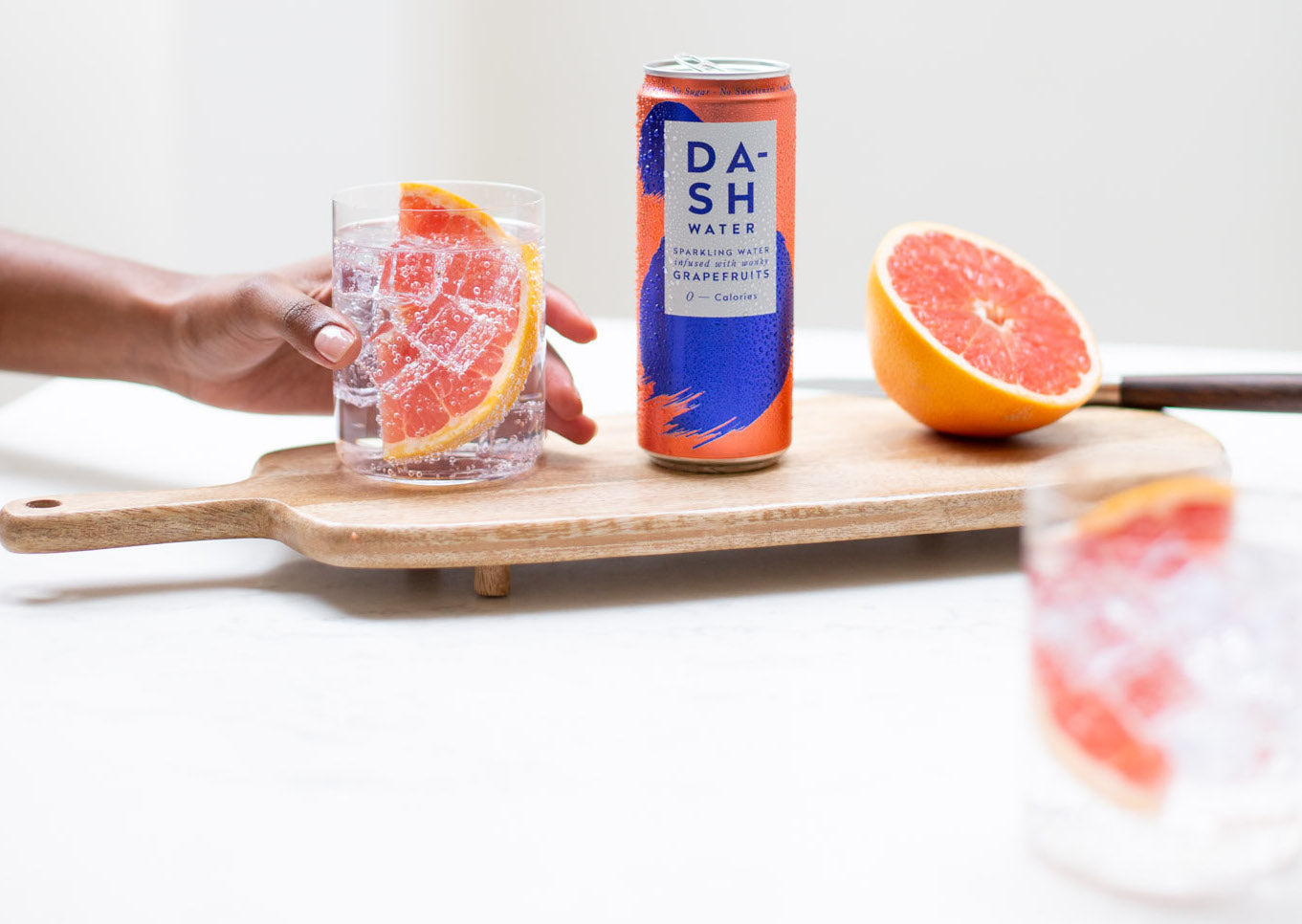The Rise of Soft Drinking: How Mindful Drinking went Mainstream