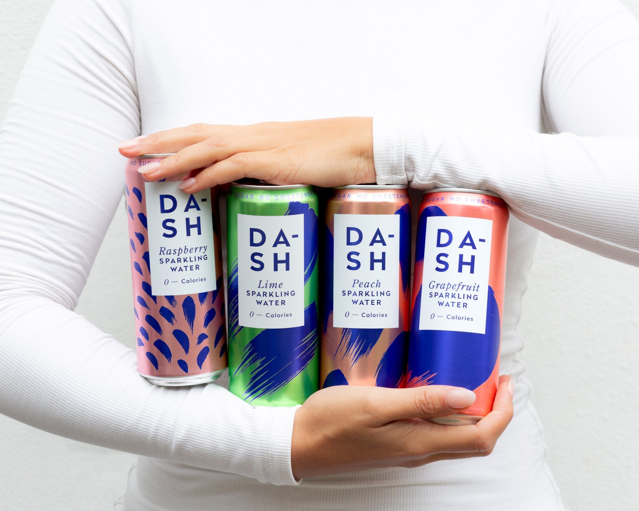 Tired All the Time? Slumps and How Hydration Impacts Energy