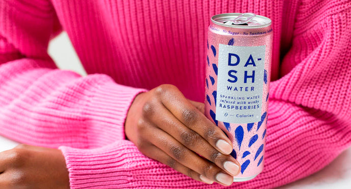Can Sugar Cause Anxiety? Dr. Rebekah Jade Weighs In