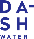 Dash Water
