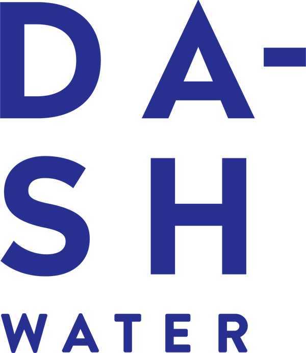DASH Water