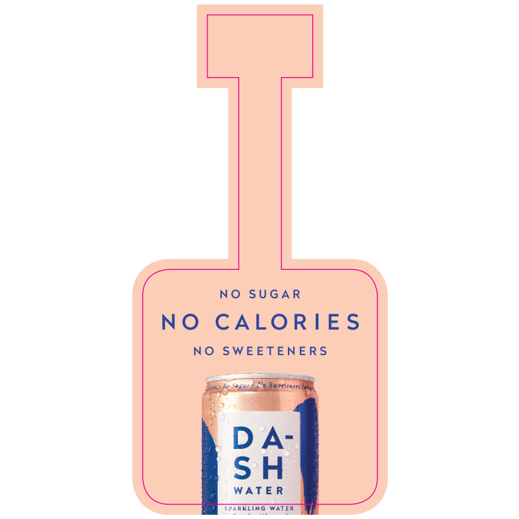 Peach wobbler NO CALORIE