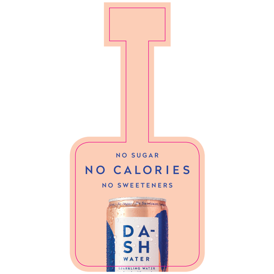 Peach wobbler NO CALORIE