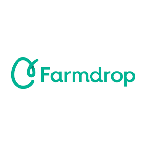 Farmdrop