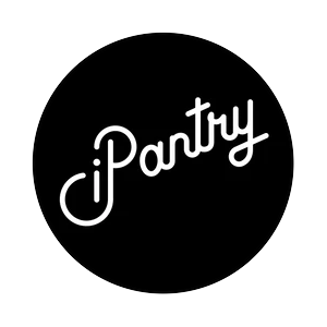 iPantry