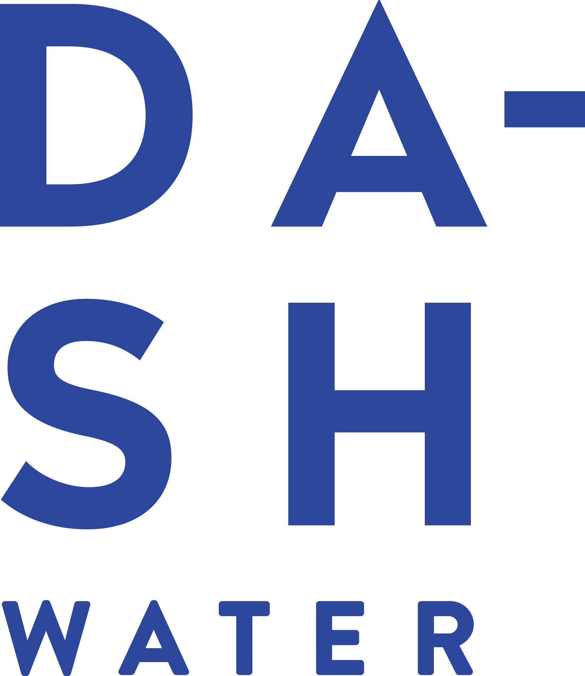 Exciting relaunch for Dash Water with grapefruit flavour - Food and Drink  Technology