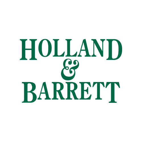 Holland and Barret